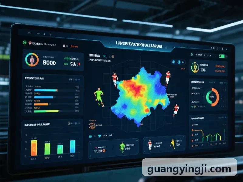 小游戏数据化运营白皮书